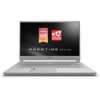 MSI P65 Creator 8RE-020