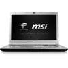 MSI PE70 7RD-027 (PE70027)