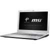 MSI PE Series PE62 8RD-037