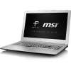 MSI PL60 7RD-002