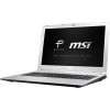 MSI PL62 7RC-001