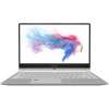 MSI PS42 8M-096CA