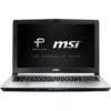 MSI Prestige 16J5P PE60 6QE