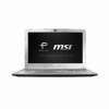 MSI Prestige PE62 7RE-2494IT PE62 7RE-2494IT