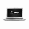 MSI Prestige PL62 7RC-049 PL62049