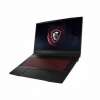 MSI Pulse GL76 11UEK-008FR 9S7-17L122-008