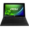 MSI S100-017US (9S7-ND1111-017)