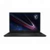 MSI Stealth GS76 11UH-058FR 9S7-17M111-058