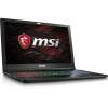 MSI Stealth Pro GS63VR PRO-229