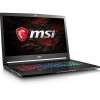 MSI Stealth Pro GS73VR