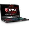 MSI Stealth Pro GS73 PRO-009