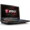 MSI Titan GT73VR 4K-480