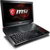 MSI Titan GT83VR SLI-213