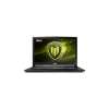 MSI WE Series WE63 8SJ-290CA