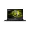 MSI WE Series WE73 8SJ-209CA