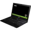 MSI WS60 6QI-237US (WS606QI237US)