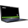 MSI WS63VR 7RL-024US