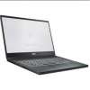 MSI WS66 10TM WS66 10TMT-207 15.6