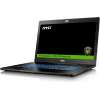 MSI WS72 6QJ-008US (WS726QJ008US)