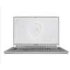 MSI WS75 10TL 494CA WS75 10TL-494CA