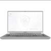 MSI WS75 10TL WS75 10TL-463 17.3