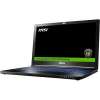 MSI WS Series WS63VR 7RL-023US