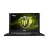 MSI WS Series WS63 8SJ-022CA