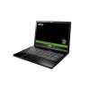 MSI WS Series WS63 8SL-015