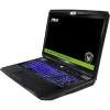 MSI WT70-2OL WT70 2OL-1614US (WT702OL1614U)