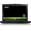 MSI WT72 6QK-099US (WT726QK099US)