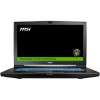 MSI WT73VR 7RM-627US (WT73VR627)