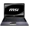 MSI X-Slim X460DX-008US