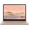 Microsoft 12.4" Surface Laptop Go Touch THH-00035