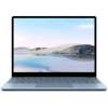 Microsoft 12.4" Surface Laptop Go Touch THJ-00024