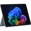 Microsoft 12" Surface Pro Copilot+ PC (Ocean, Wi-Fi Only) EP2-33676