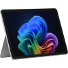 Microsoft 12" Surface Pro Copilot+ PC (Platinum, Wi-Fi Only) EP2-33670