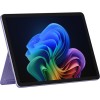 Microsoft 12" Surface Pro Copilot+ PC (Violet, Wi-Fi Only) EP2-33674