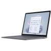 Microsoft 13.5" Multi-Touch Surface Laptop 5 (Platinum, Metal) QZI-00001
