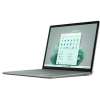 Microsoft 13.5" Multi-Touch Surface Laptop 5 (Sage, Metal) R1S-00051