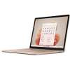 Microsoft 13.5" Multi-Touch Surface Laptop 5 (Sandstone, Metal) R1S-00062