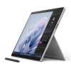 Microsoft 13" Multi-Touch Surface Pro 10 for Business (Platinum, Wi-Fi Only) XP7-00001