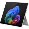 Microsoft 13" Surface Pro Copilot+ PC (11th Edition, Platinum, Wi-Fi Only) ZID-00001