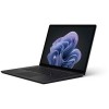 Microsoft 15" Multi-Touch Surface 6 for Business (Black) ZLB-00001