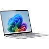 Microsoft 15" Surface for Business Copilot+ PC (7th Edition, Platinum) EP2-33252