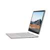 Microsoft Surface Book 3 SLM-00006