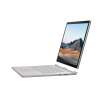 Microsoft Surface Book 3 SMP-00005