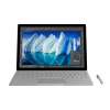 Microsoft Surface Book 975-00002