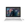 Microsoft Surface Book 9EQ-00009