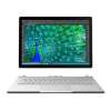 Microsoft Surface Book CS4-00001