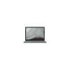 Microsoft Surface Laptop 2 CAN-00044